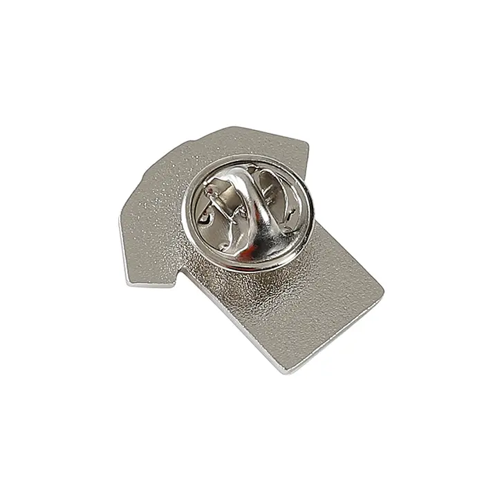 Wolverhampton Wanderers Shirt Store | 2025-26 Third Kit Badge Collection Wolverhampton Wanderers Official Gear